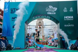 BIB: 
                            <button type="button" onclick="openModal(24851053)" class="btn btn-primary btn-sm float-right btn-popup" data-toggle="modal" data-target=".modal-high-quality">
                        <i class="fas fa-shopping-cart"></i> Add to Cart
                    </button>
                                            <button type="button" onclick="isThisMe(24851053, true)" class="btn btn-success btn-sm float-right btn-popup btn-isme hidden" data-toggle="tooltip" data-placement="bottom" title="นี่คือรูปของคุณใช่ไหม คลิกที่นี่เพื่อเอาเข้าอัลบั้ม">
                        <i class="fas fa-plus"></i> Add to album
                    </button>
                    <button type="button" onclick="isThisMe(24851053, false)" class="btn btn-warning btn-sm float-right btn-popup btn-isnotme hidden">
                        <i class="fas fa-ban"></i> Remove from album
                    </button>